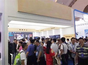 郑州万达科技·鸿慧科技 智启今朝，慧赢未来